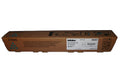 Infotec 884957 Toner Cyan ISC3030 -A