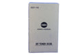 Minolta MT 303B 8937-749 Toner Black -B