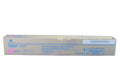 Konica Minolta TN328M ( halbe Kapazität) Toner Magenta AAV835H -A