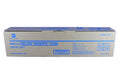 Konica Minolta DR512 A2XN0TD Bildtrommel (Cyan/Magenta/Yellow) -B