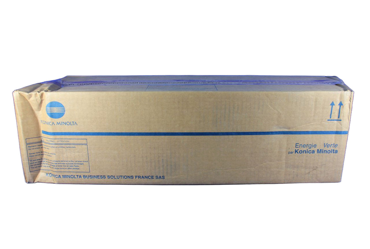 Konica Minolta IU311M Bildtrommel Magenta 4062-423 -B