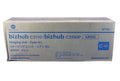 Konica Minolta IUP23C Bildtrommel Cyan A7330KH -B