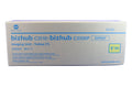 Konica Minolta IUP23Y Bildtrommel Yellow A73308H -A