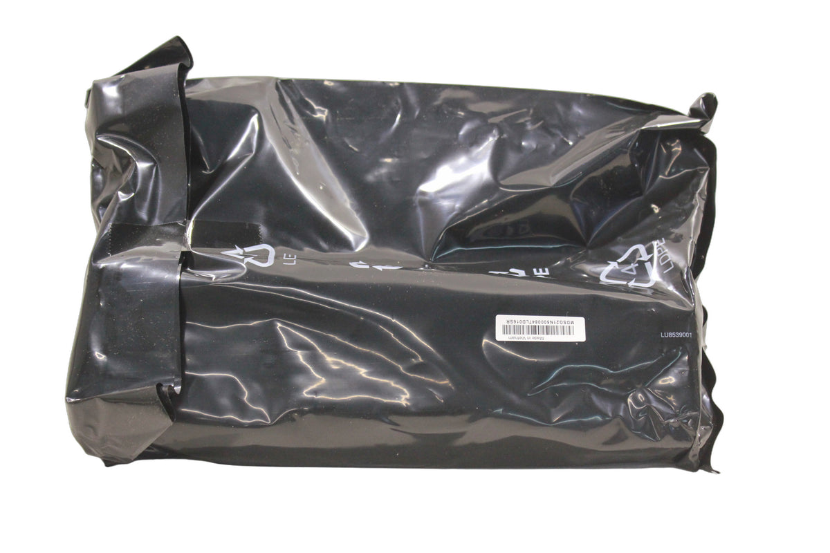 Konica Minolta IUP34 Bildtrommel Black ACEY01D -Bulk