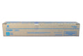 Minolta TN216C A11G451 Toner Cyan C280 -A