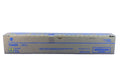 Minolta TN216Y Toner Yellow A11G251 C280 -A