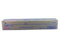 Minolta TN321M Toner Magenta A33K350 -A
