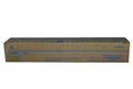 Minolta TN321Y Toner Yellow A33K250 -B