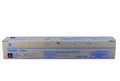 Konica Minolta TN324K Toner Black A8DA150 -A