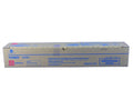 Konica Minolta TN324M Toner Magenta A8DA350 -A