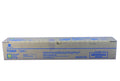 Konica Minolta TN324Y Toner Yellow A8DA250 -A