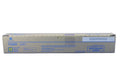 Konica Minolta TN328Y Toner Yellow AAV8250 -A