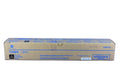 Konica Minolta TN512K Toner Black A33K152 -A