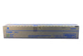 Konica Minolta TN512 A33K252 Toner Yellow -A