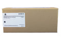 Konica Minolta TNP35 A63W01H Toner Black -A