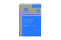 Konica Minolta TNP79C Toner Cyan AAJW450 -A