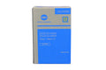 Konica Minolta TNP79Y AAJW250 Toner Yellow -A