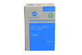 Konica Minolta TNP80Y Toner Yellow AAJW252 -A