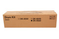 Kyocera DK-8560 Bildtrommel 302XC93051 -B