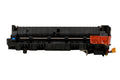 Kyocera FK-7310 Fixiereinheit 302Y493021 -Bulk