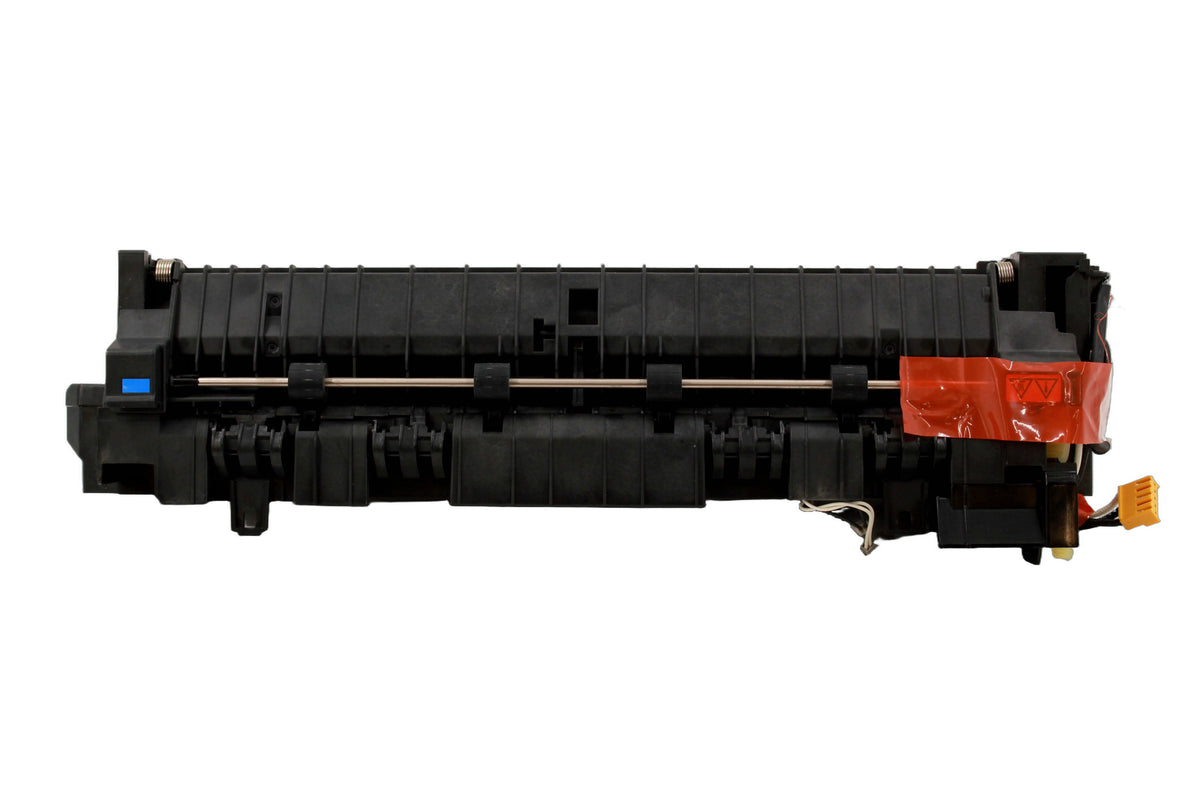 Kyocera FK-7310 Fixiereinheit 302Y493021 -Bulk