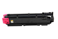 Kyocera TK-5380M Toner Magenta -Bulk