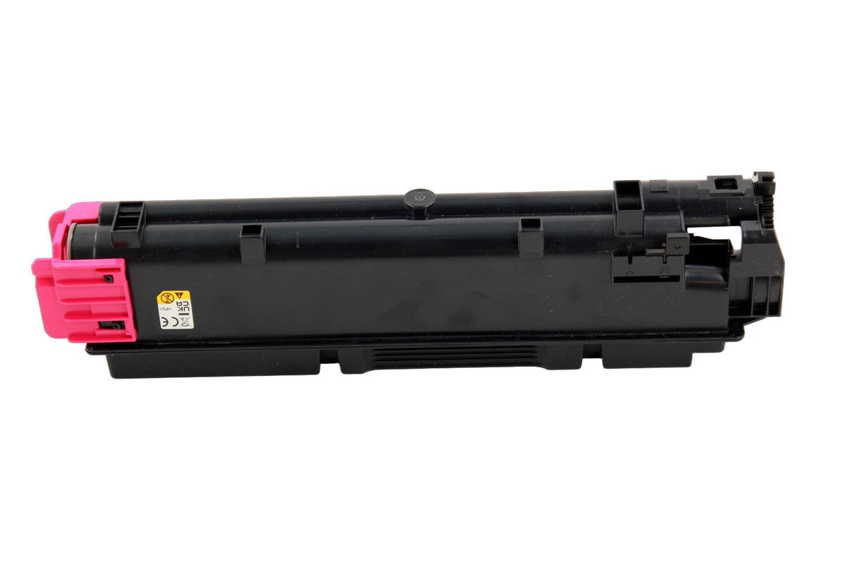Kyocera TK-5380M Toner Magenta -Bulk