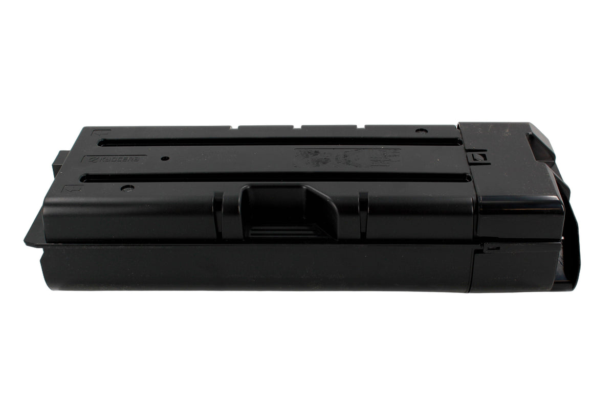Kyocera TK-6725 Toner Black 1T02NJ0NL0 -Bulk