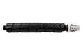 Kyocera TK-8555K Toner Black 1T02XC0NL0 -Bulk
