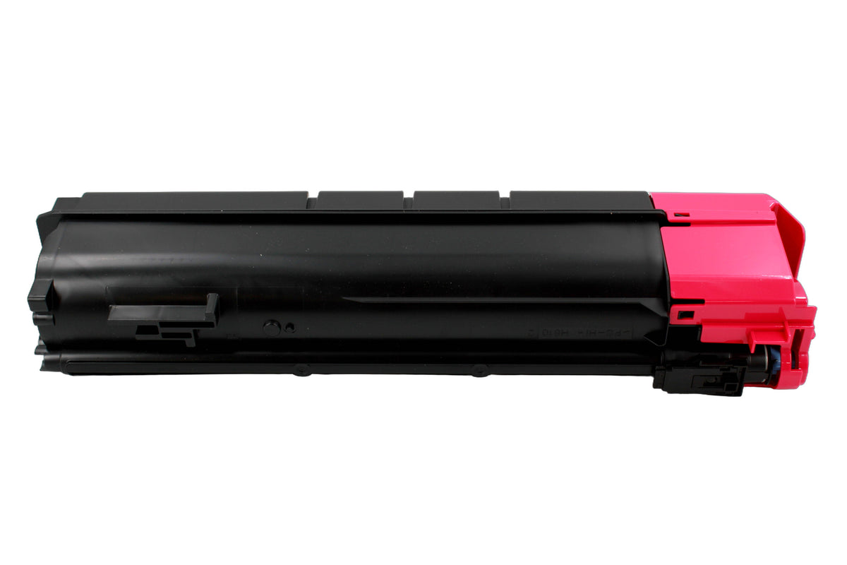 Kyocera TK-8725M Toner Magenta 1T02NHBNL0 -Bulk