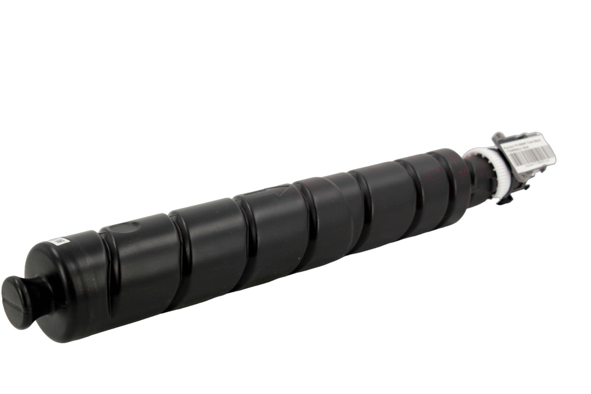 Kyocera TK-8800K Toner Black 1T02RR0NL0 -Bulk