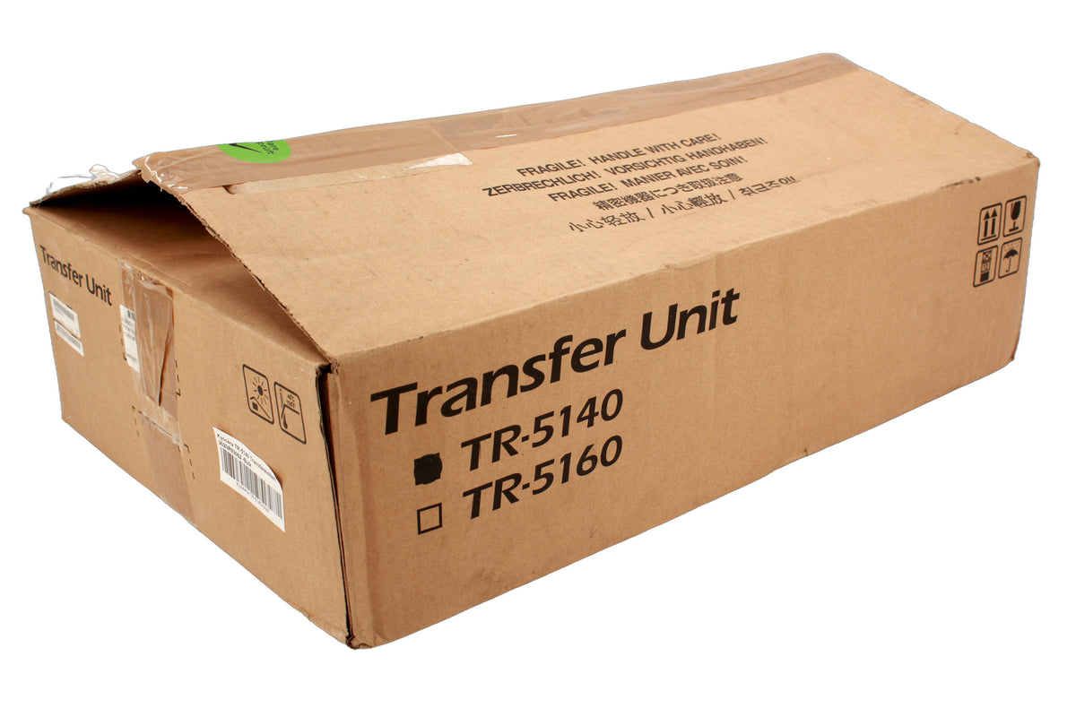 Kyocera TR-5140 Transfereinheit 302NR93062 -Bulk