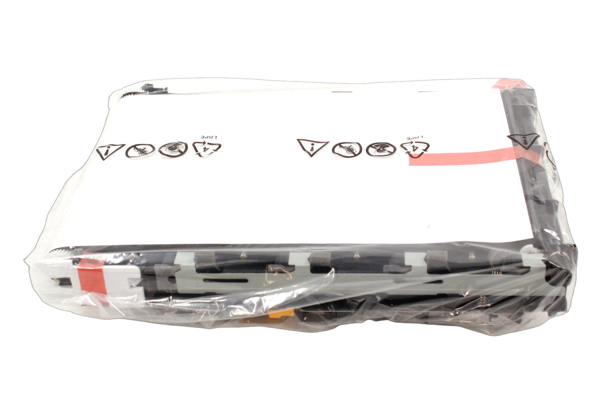Kyocera TR-540 Transfereinheit 302HL93231 -Bulk