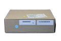 Kyocera 302DB93011 PCB Engine Assy -B