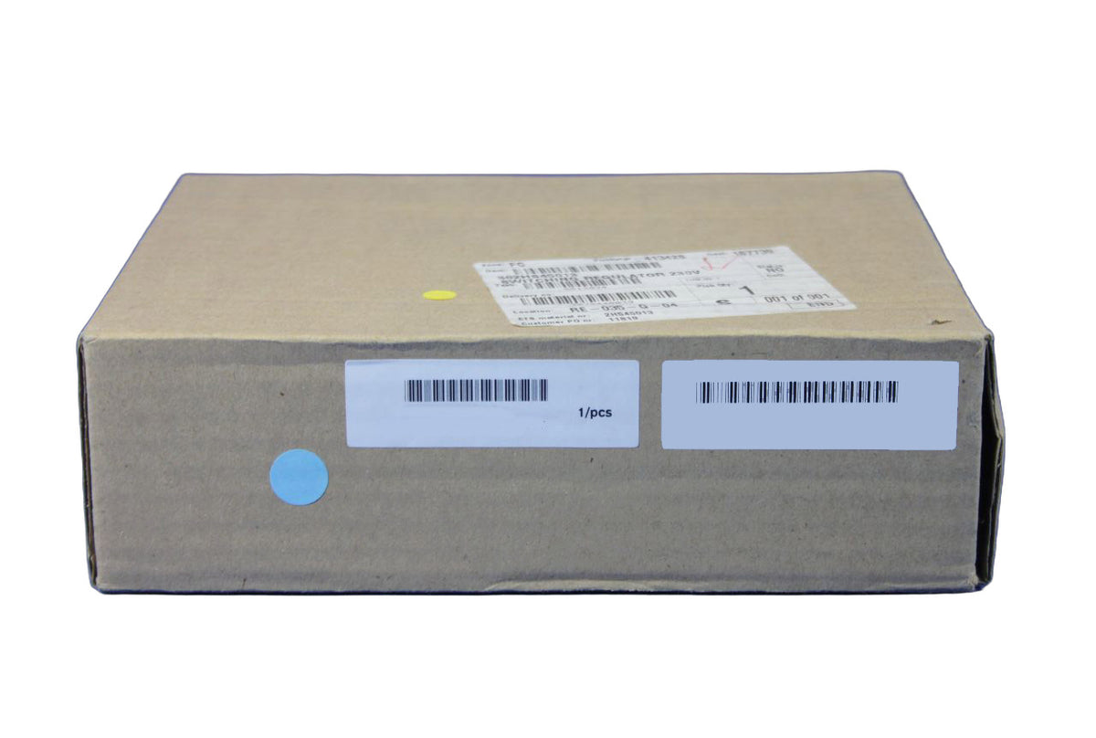 Kyocera 302DB93011 PCB Engine Assy -B