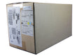 Kyocera 302J094010 Duplexer Assembly -B