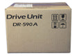 Kyocera DR-590A Drive Unit 302KV93090 -B