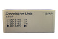 Kyocera DV-5290C Developer Unit Cyan 302TX93090 -B