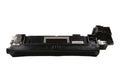 Kyocera DV-710 Developer Kit 302G193043 -Bulk