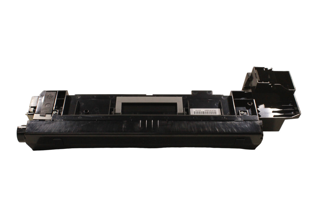 Kyocera DV-710 Developer Kit 302G193043 -Bulk