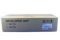 Kyocera DV-715 Developer Unit 302GR93033 -A