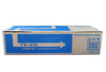 Kyocera TK-435 Toner Black 1T02KH0NL0 -A