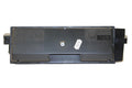 Kyocera TK-5135K Toner Black 1T02PA0NL0 -Bulk