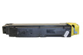 Kyocera TK-5160Y Toner Yellow 1T02NTANL0 -Bulk