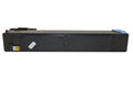 Kyocera TK-5205C Toner Cyan 1T02R5CNL0001 -Bulk