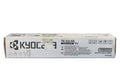 Kyocera TK-5205K Toner Black 1T02R50NL0001 -B