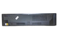 Kyocera TK-5205K Toner Black 1T02R50NL0001 -Bulk