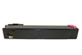 Kyocera TK-5205M Toner Magenta 1T02R5BNL0001 -Bulk