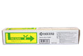 Kyocera TK-5205Y Toner Yellow 1T02R5ANL0001 -B