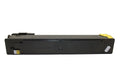 Kyocera TK-5205Y Toner Yellow 1T02R5ANL0001 -Bulk